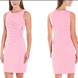 Ivanka Trump Dress